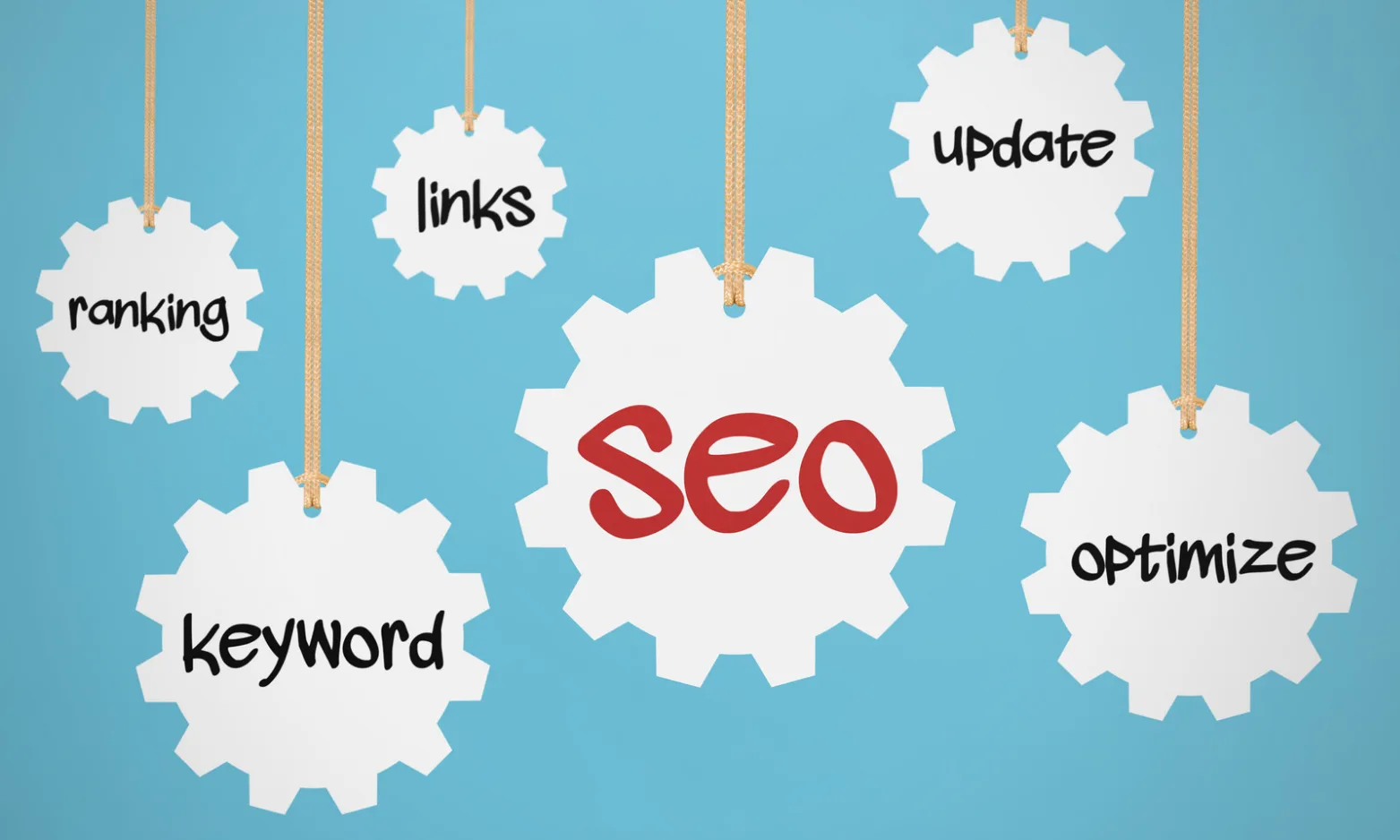 Digital Marketing Hunt Digital Marketing Services SEO Search Engine Optimisation Services Affordable Digital Marketing Services The best Digital Marketing agency The best Digital Marketing services The best SEO agency Affordable SEO services Cheapest Digital Marketing agency The cheapest digital marketing services PPC SEM SEO SMM Social Media Marketing services Social Media Verification Pay per click Google ads Google adwords services Online marketing services Affordable online Marketing services Search Engine Marketing services Influencer Marketing Services Search Engine Optimisation Services Website Development services Affordable website Design services The best website design and development services