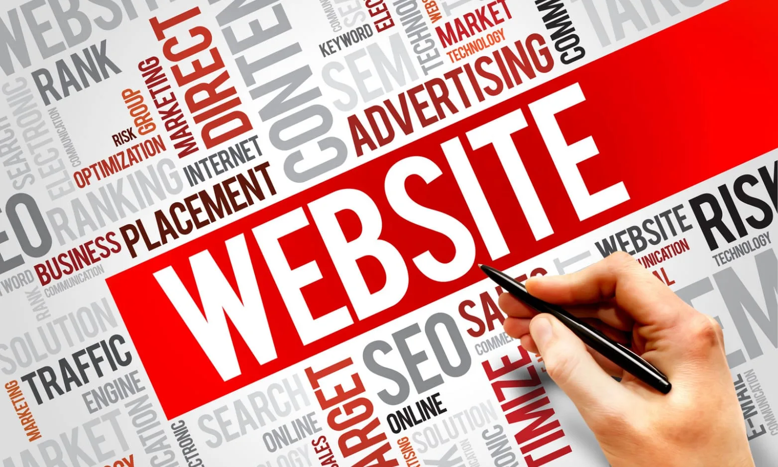 Digital Marketing Hunt Digital Marketing Services SEO Search Engine Optimisation Services Affordable Digital Marketing Services The best Digital Marketing agency The best Digital Marketing services The best SEO agency Affordable SEO services Cheapest Digital Marketing agency The cheapest digital marketing services PPC SEM SEO SMM Social Media Marketing services Social Media Verification Pay per click Google ads Google adwords services Online marketing services Affordable online Marketing services Search Engine Marketing services Influencer Marketing Services Search Engine Optimisation Services Website Development services Affordable website Design services The best website design and development services