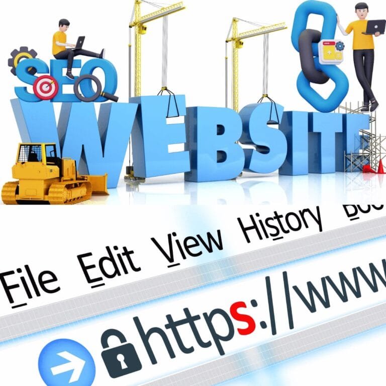 Backlink Building Agency | Increase Domain Authority DA for SEO…