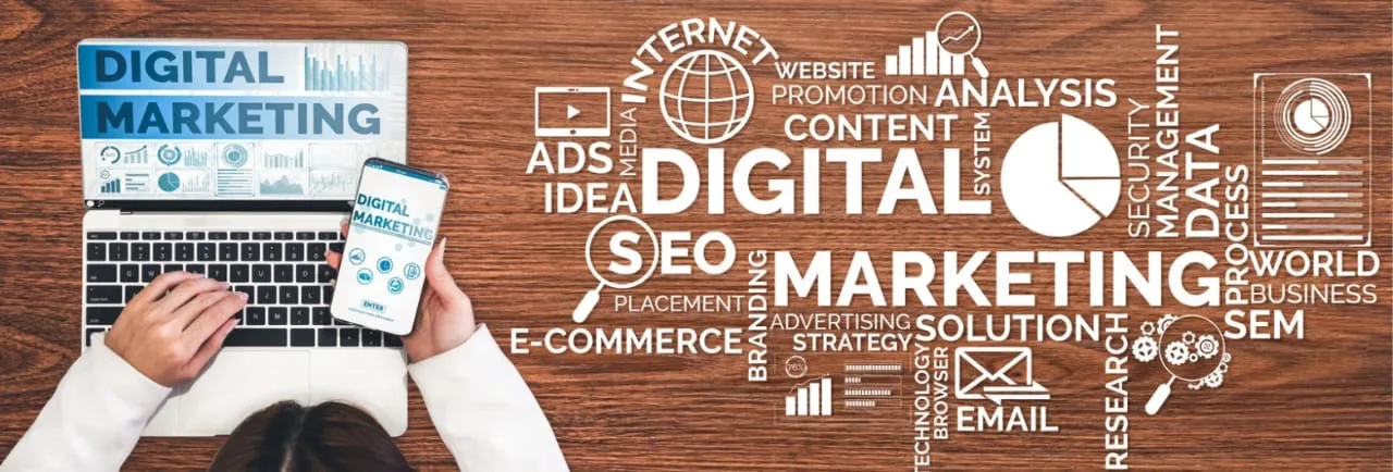 Digital Marketing Hunt Digital Marketing Services SEO Search Engine Optimisation Services Affordable Digital Marketing Services The best Digital Marketing agency The best Digital Marketing services The best SEO agency Affordable SEO services Cheapest Digital Marketing agency The cheapest digital marketing services PPC SEM SEO SMM Social Media Marketing services Social Media Verification Pay per click Google ads Google adwords services Online marketing services Affordable online Marketing services Search Engine Marketing services Influencer Marketing Services Search Engine Optimisation Services Website Development services Affordable website Design services The best website design and development services