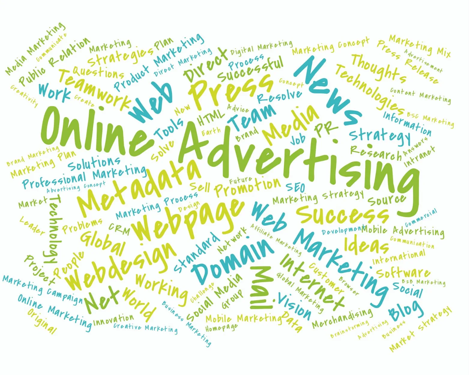 Digital Marketing Hunt Digital Marketing Services SEO Search Engine Optimisation Services Affordable Digital Marketing Services The best Digital Marketing agency The best Digital Marketing services The best SEO agency Affordable SEO services Cheapest Digital Marketing agency The cheapest digital marketing services PPC SEM SEO SMM Social Media Marketing services Social Media Verification Pay per click Google ads Google adwords services Online marketing services Affordable online Marketing services Search Engine Marketing services Influencer Marketing Services Search Engine Optimisation Services Website Development services Affordable website Design services The best website design and development services
