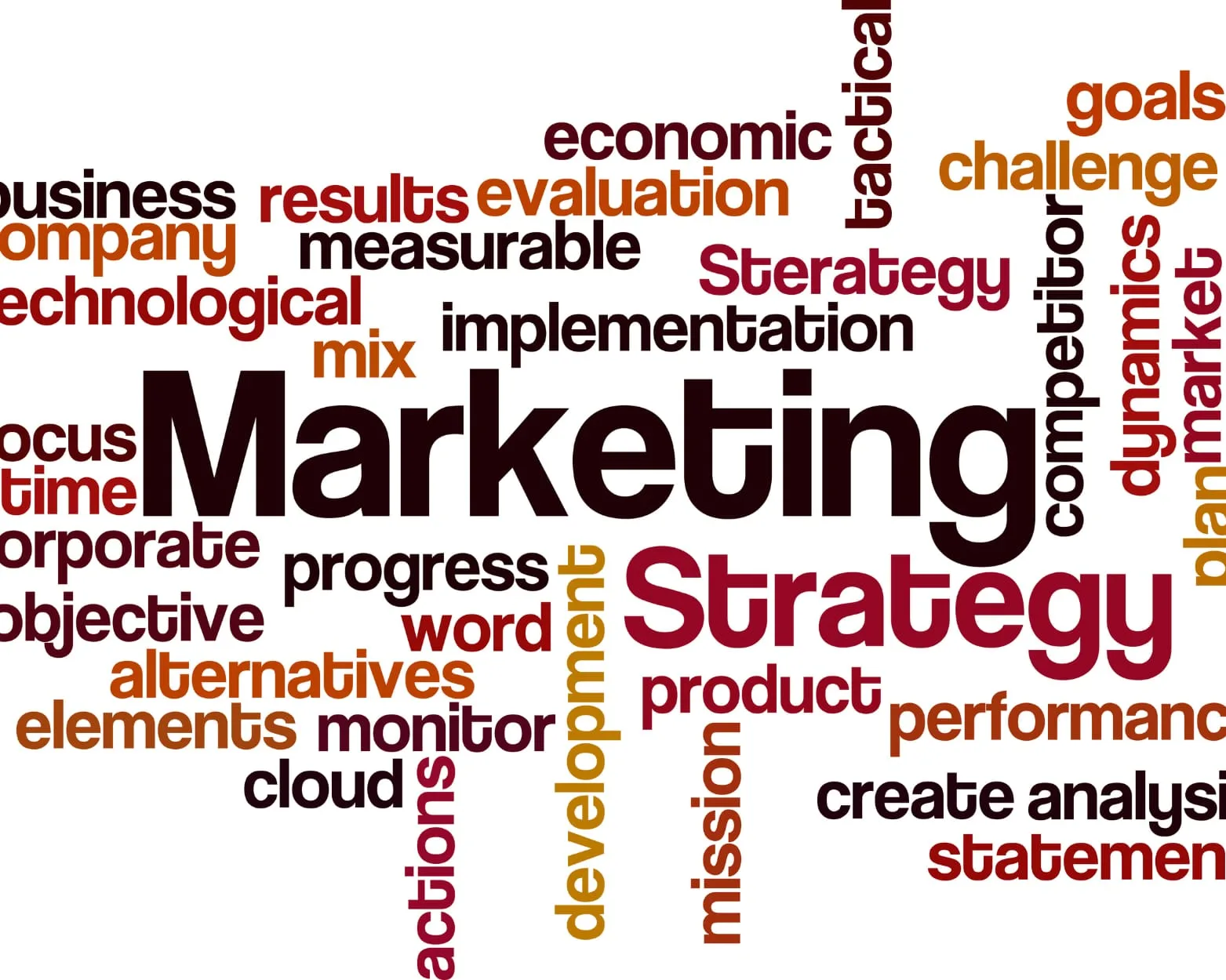 Digital Marketing Hunt Digital Marketing Services SEO Search Engine Optimisation Services Affordable Digital Marketing Services The best Digital Marketing agency The best Digital Marketing services The best SEO agency Affordable SEO services Cheapest Digital Marketing agency The cheapest digital marketing services PPC SEM SEO SMM Social Media Marketing services Social Media Verification Pay per click Google ads Google adwords services Online marketing services Affordable online Marketing services Search Engine Marketing services Influencer Marketing Services Search Engine Optimisation Services Website Development services Affordable website Design services The best website design and development services