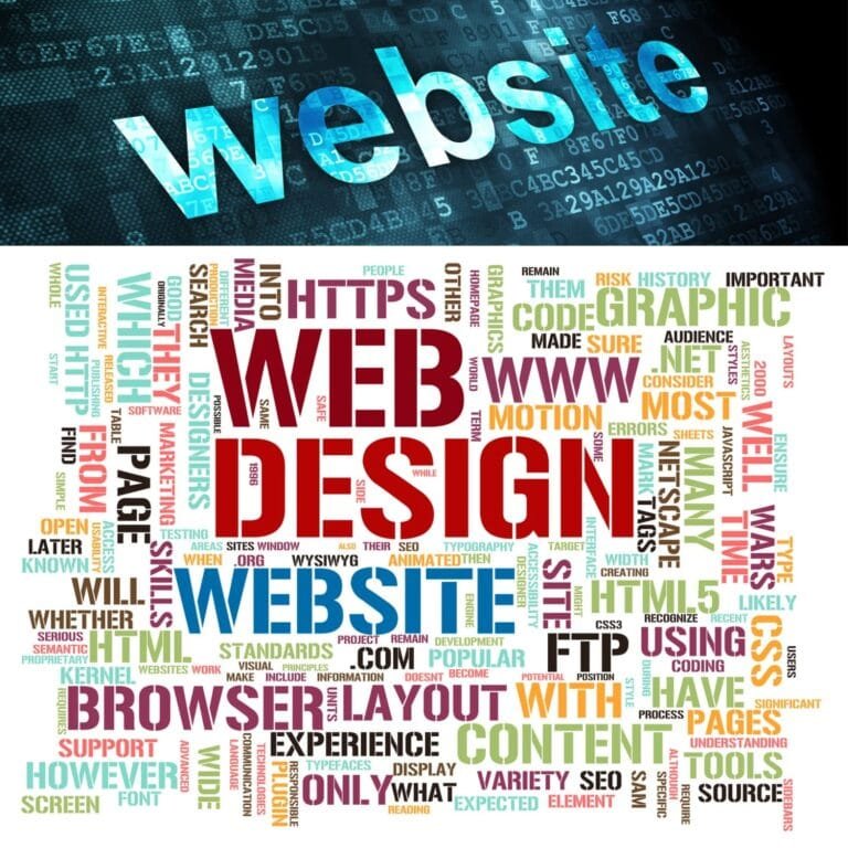 Best website design service | Best website development agency…