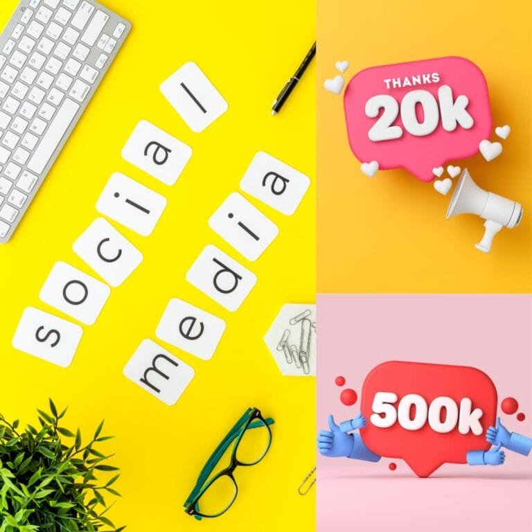 Social Media Agency Delhi | Social Media Marketing Agency delhi…
